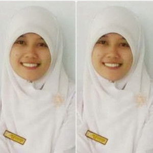 Asma cip profile icon