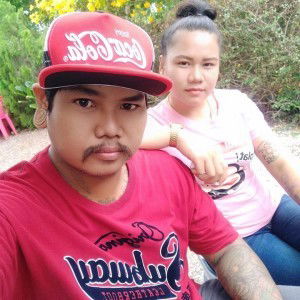 มิส'สโน แนน profile icon