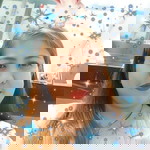 Catherine Espina Canovas profile icon