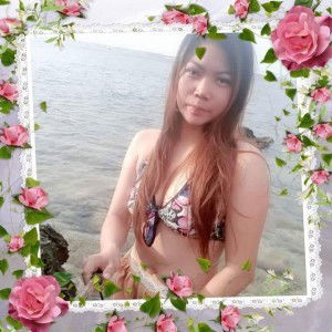 Katrina Bautista profile icon