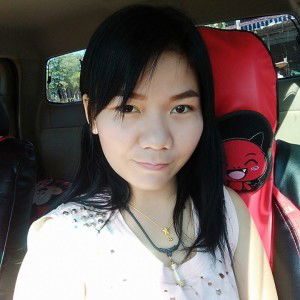 Jutarut Kittirach profile icon