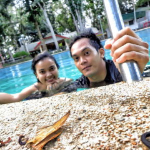 jeseartcamie profile icon