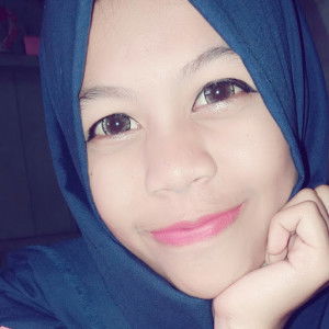 Andi Miranda novitalia profile icon