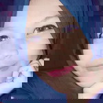 Andi Miranda novitalia profile icon