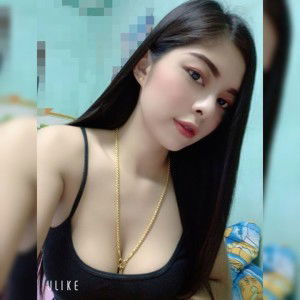 Dararat Kongka profile icon