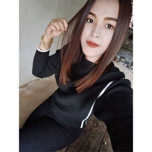 ไอ่ เบนซ์ profile icon