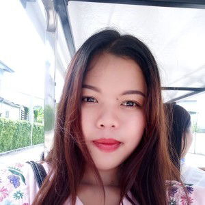 นู๋ไม่รู้ นู๋จำไม่ได้ profile icon