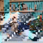 Hana Stefanie profile icon