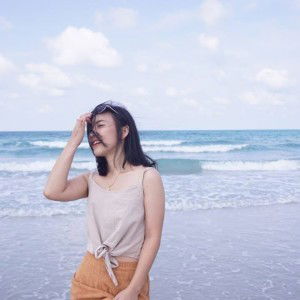 Cutthaleeya St profile icon