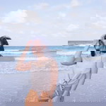 Cutthaleeya St profile icon