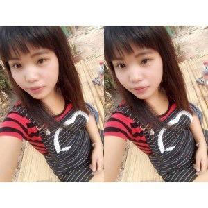 ซิ เด๋อ'อออ profile icon