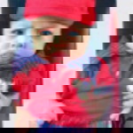 Fhitriani Said profile icon