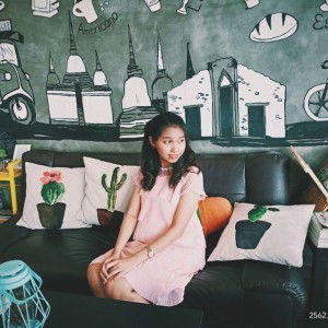 Jirassaya Sangserm profile icon