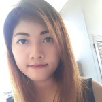 อุ้งอิ้ง นะคะ profile icon