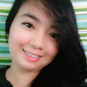 J Castro profile icon