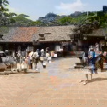 Bee Rutsuda Chimwai profile icon