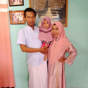 Marliya Rantha profile icon