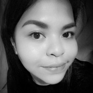 Erika Francisco profile icon