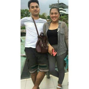 Marilou Piojo Fabella profile icon