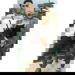 Marilou Piojo Fabella profile icon