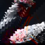 Aon Anong profile icon