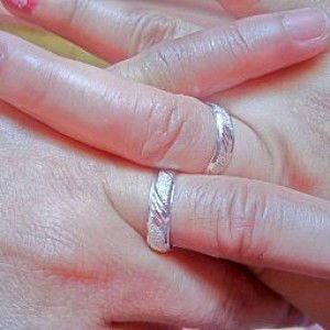 Jessica Laguros profile icon