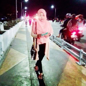 Chazcha Ttepmacagk AyoUe profile icon