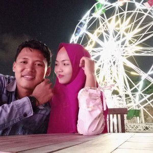 Sariful Hadi profile icon