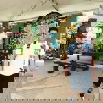 Marvin Madlangbayan profile icon