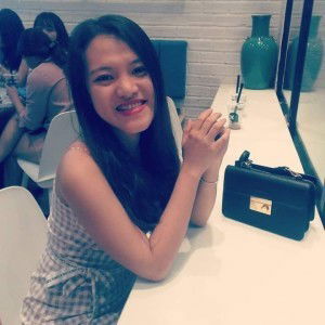 Thạch Ngân profile icon