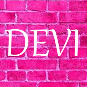 devi sintia dewi profile icon