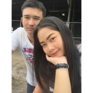 G'Green Korawnu profile icon