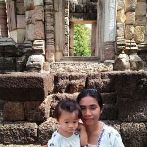 มาลี โคกขุนทด profile icon