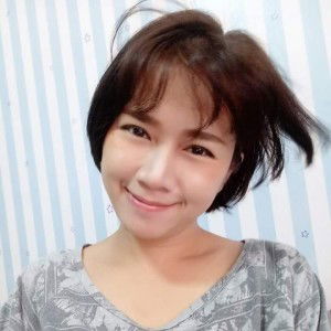 จิรปรียา มารดาพี่ตุลาและน้องสิงหา profile icon