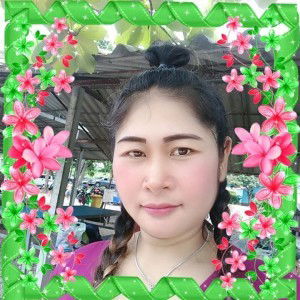 เศษหนึ่ง ส่วนเกิน profile icon