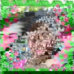 เศษหนึ่ง ส่วนเกิน profile icon