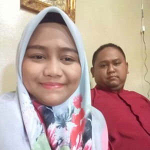 normiznee profile icon