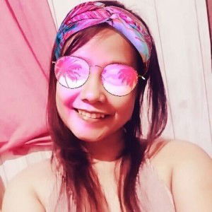 Cindy Lorenzo Liwag profile icon