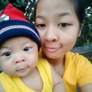 Leonalie Jimenez Jauguin profile icon