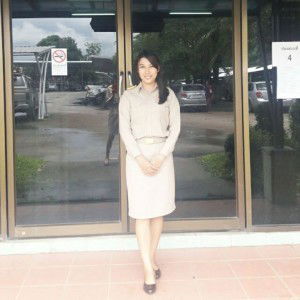 Pim Thayida Krungseanmueang profile icon