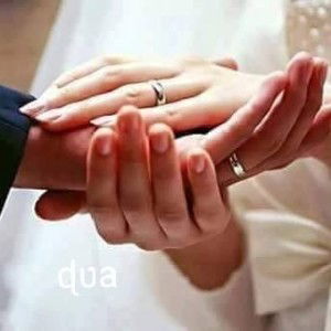 Ɖʋa Humaira Ásh-shidđiqah profile icon