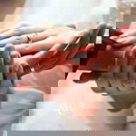 Ɖʋa Humaira Ásh-shidđiqah profile icon