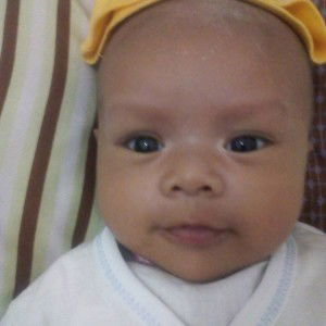 M Arkan FeLani profile icon