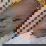 M Arkan FeLani profile icon