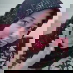 Siti Mukaromah profile icon