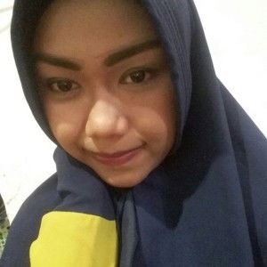 Bunda Radit Pratama profile icon