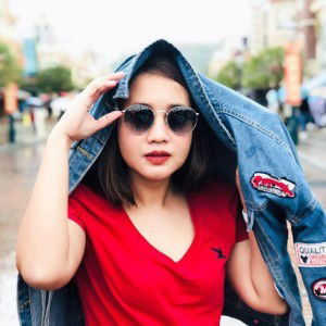 Khun Chay profile icon