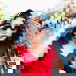 Khun Chay profile icon