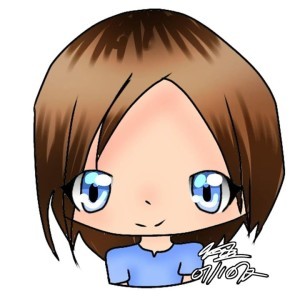 Soontaree Aui Aui profile icon