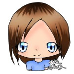 Soontaree Aui Aui profile icon